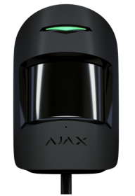 Κανένα σετ εικόνων 